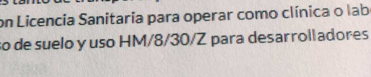 2 de 21
