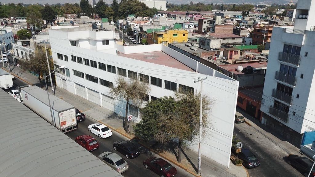 1 de 21