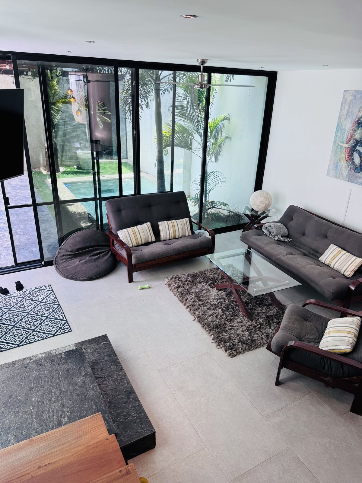 Casa em Montebello, Mérida, foto 8 de 46