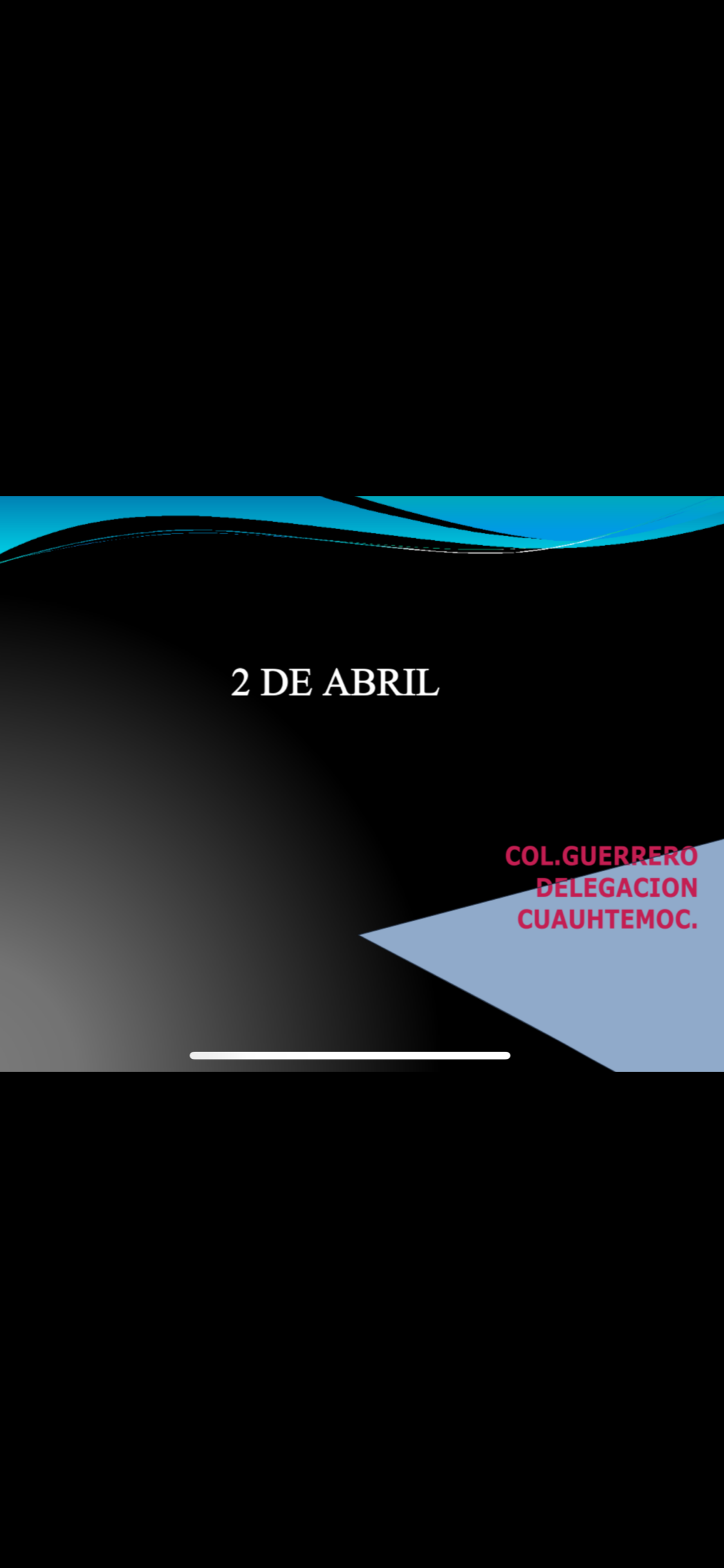 4 de 6