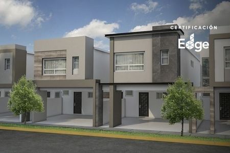 EB-TA2105