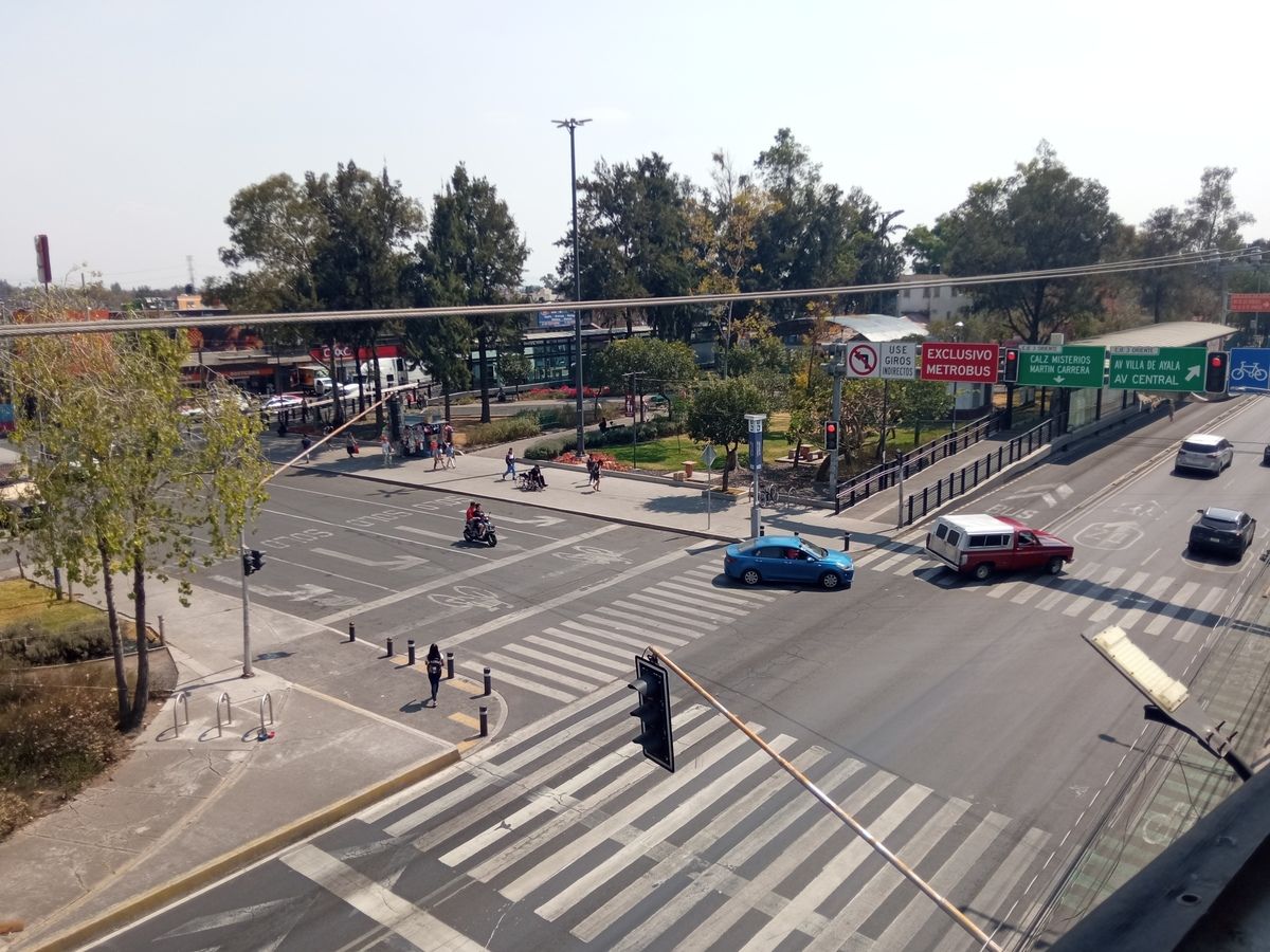 4 de 4