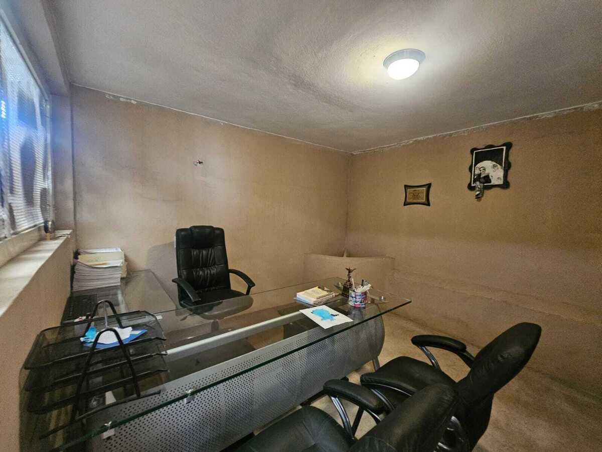 7 de 13