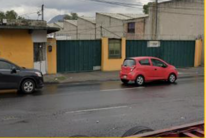 4 de 10