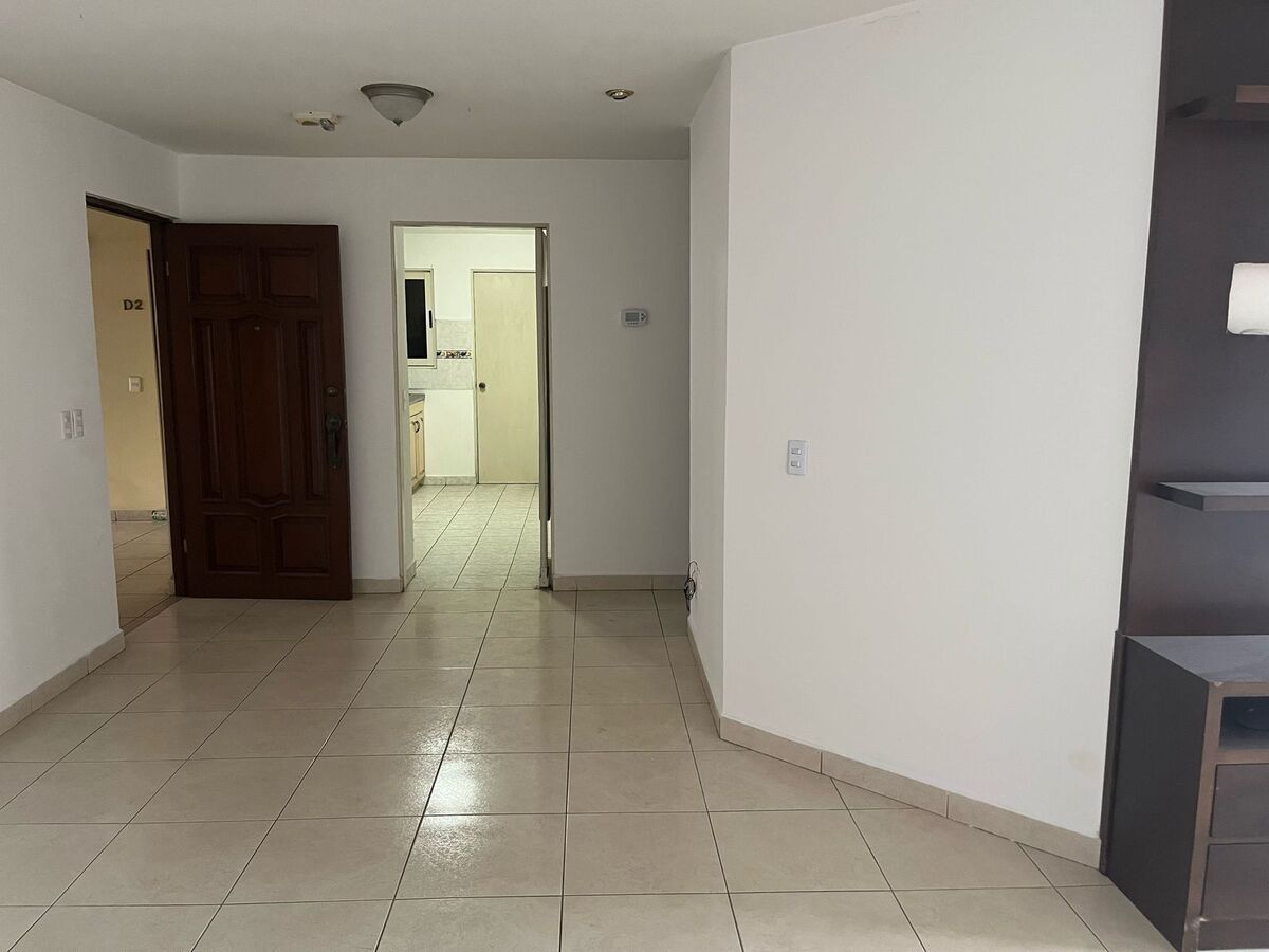 Imagen 3 de 10