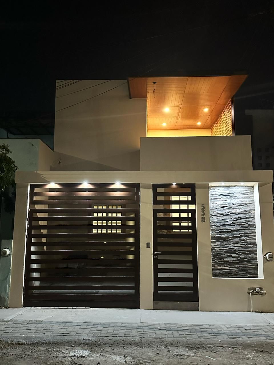 Casa en Nuevo Salagua, Manzanillo, foto 2 de 15