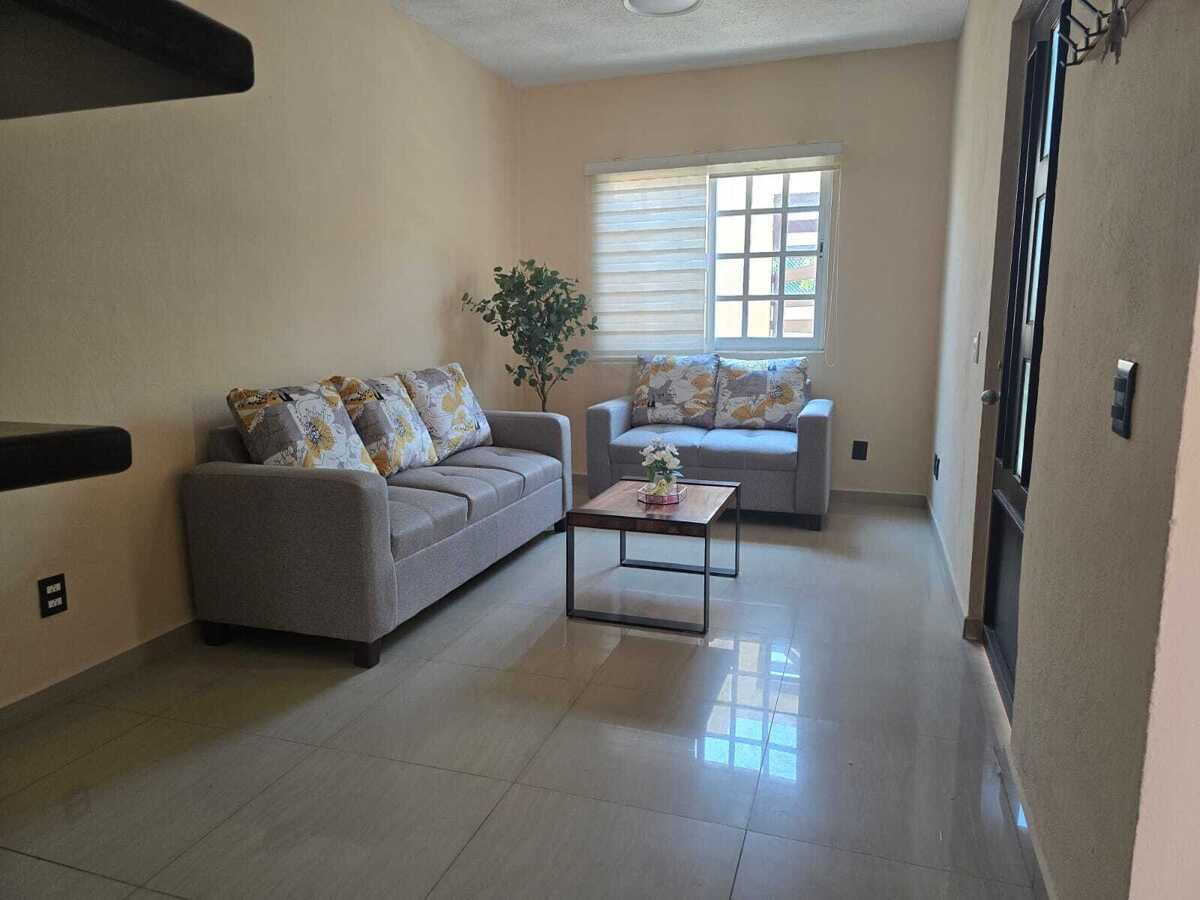 sala, foto 3 de 15