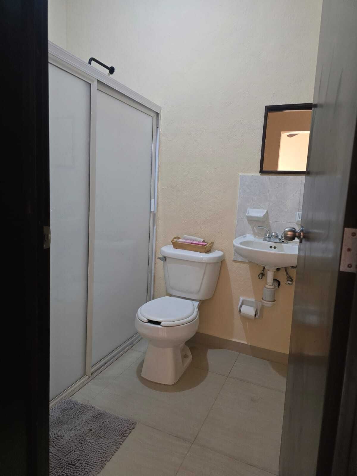 Casa en Nuevo Salagua, Manzanillo, foto 8 de 15