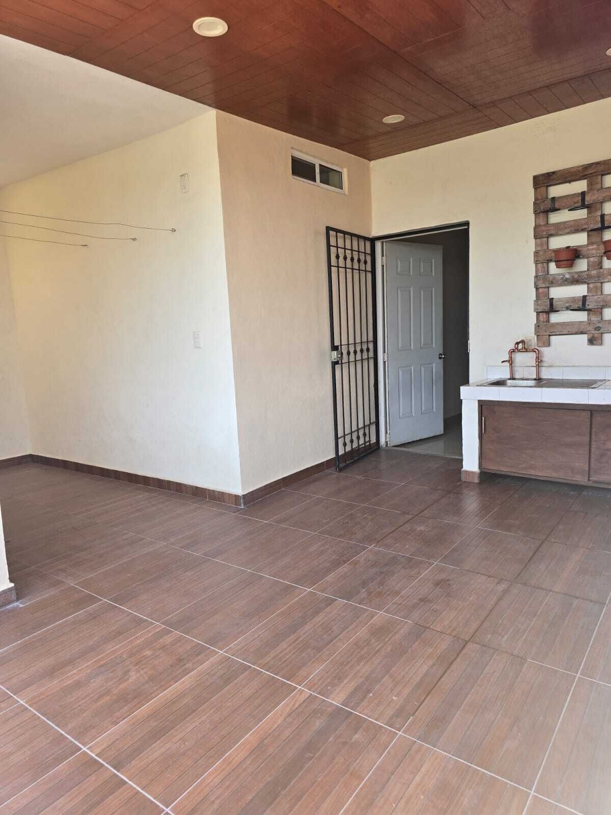 Casa en Nuevo Salagua, Manzanillo, foto 11 de 15
