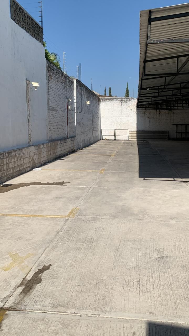 7 de 9