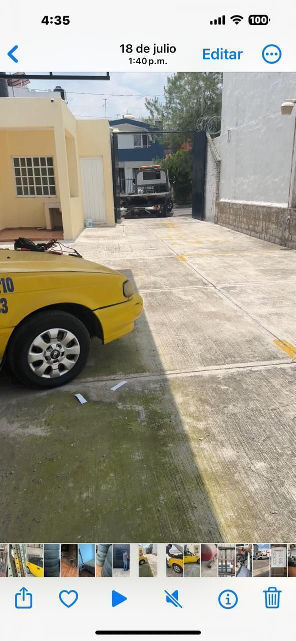 6 de 9