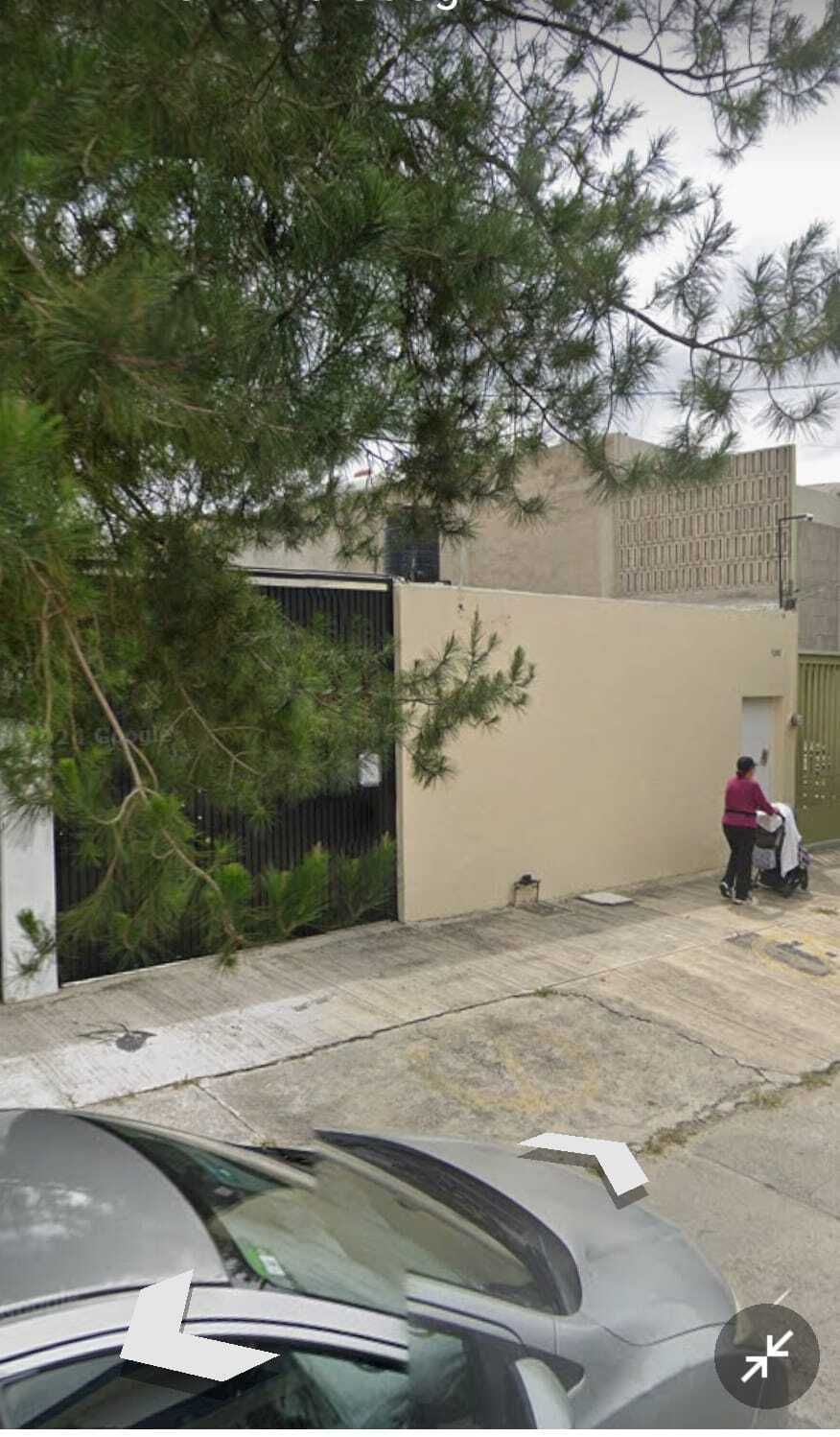 1 de 9