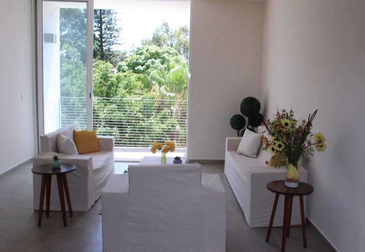 1 de 11
