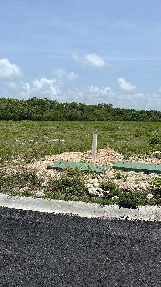 Terreno en Cap Cana, Punta Cana, foto 5 de 5