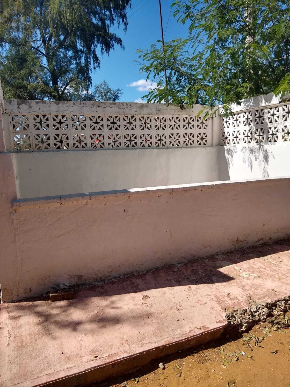 2 de 17