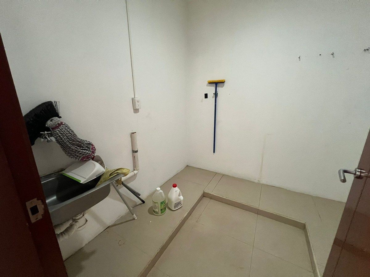Casa em Costa de Oro, Boca del Río, foto 28 de 33