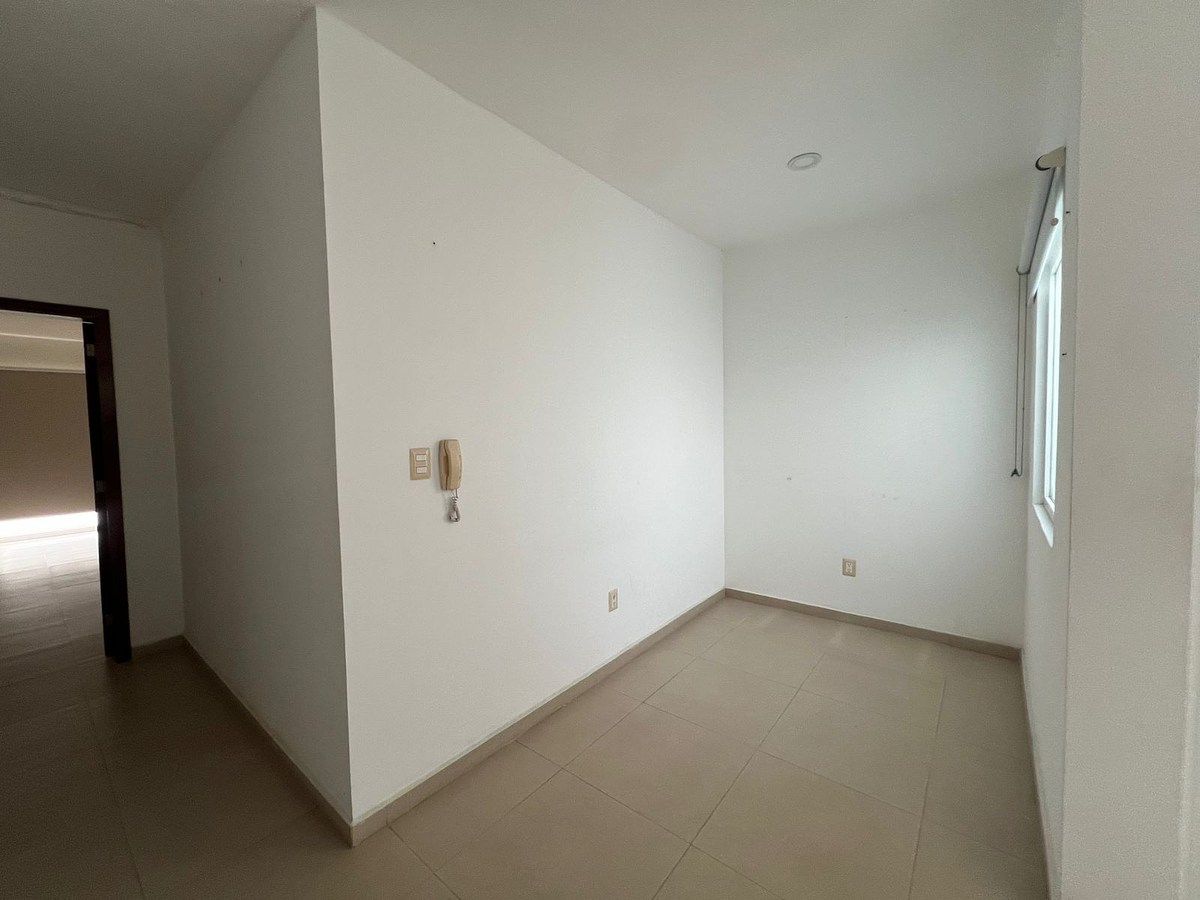 Casa em Costa de Oro, Boca del Río, foto 13 de 33