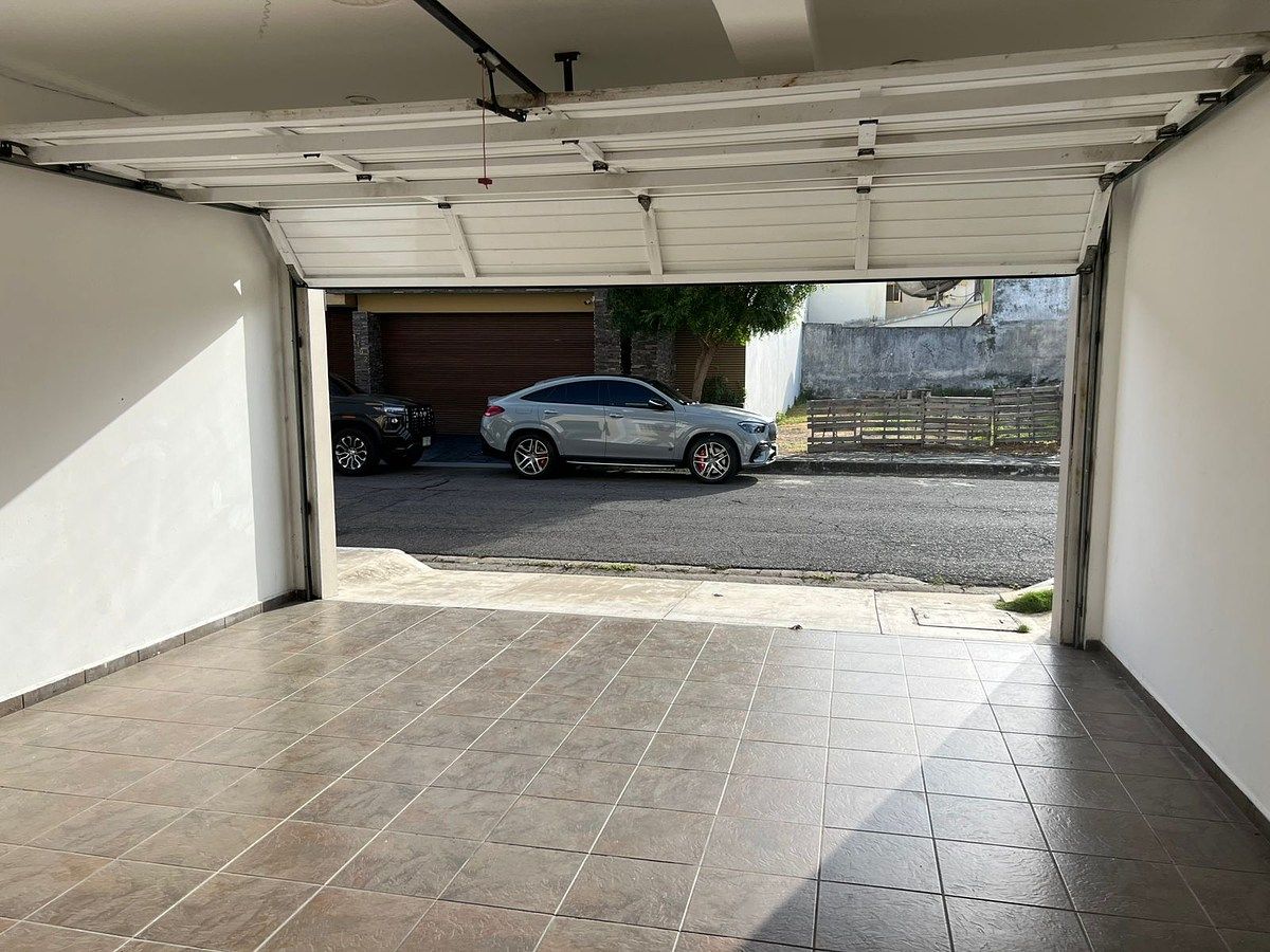 Casa em Costa de Oro, Boca del Río, foto 33 de 33