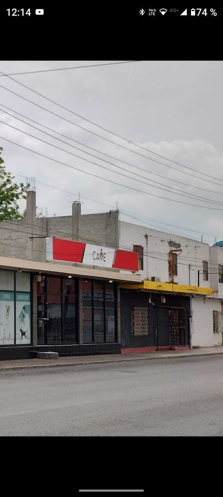 1 de 2