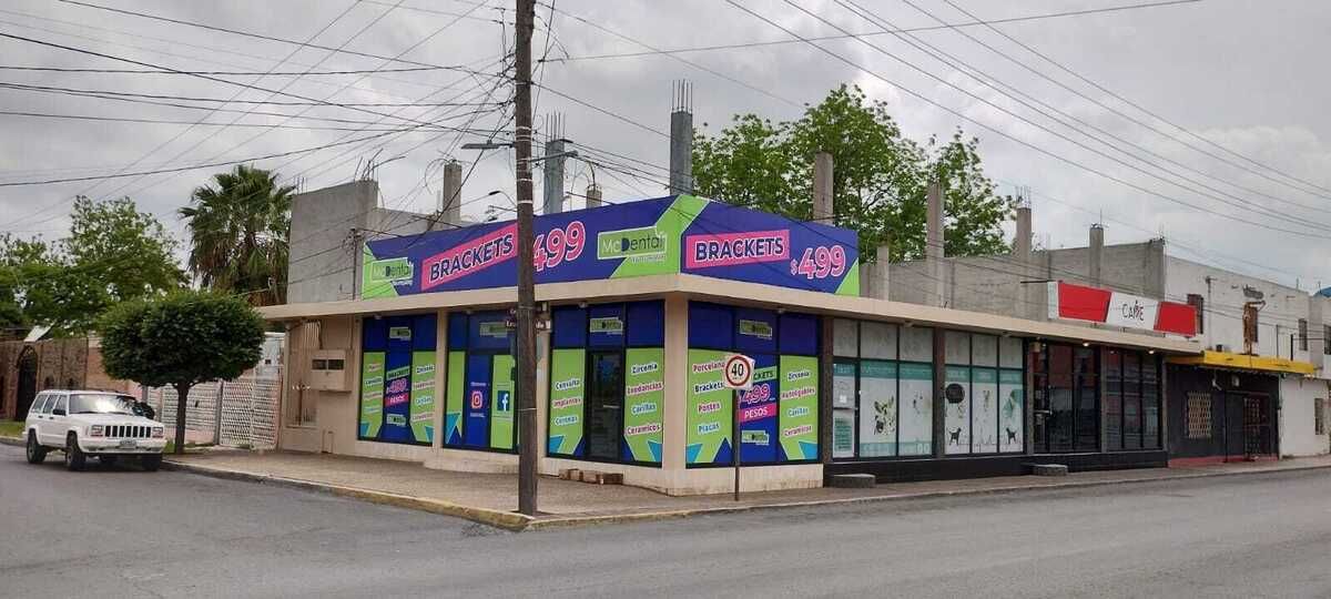 2 de 2