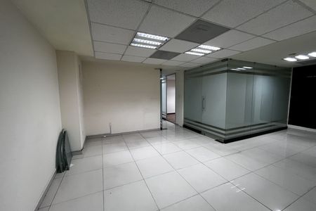 EB-TA2199