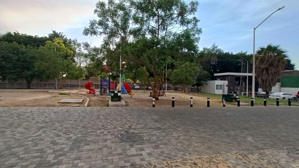 2 de 7