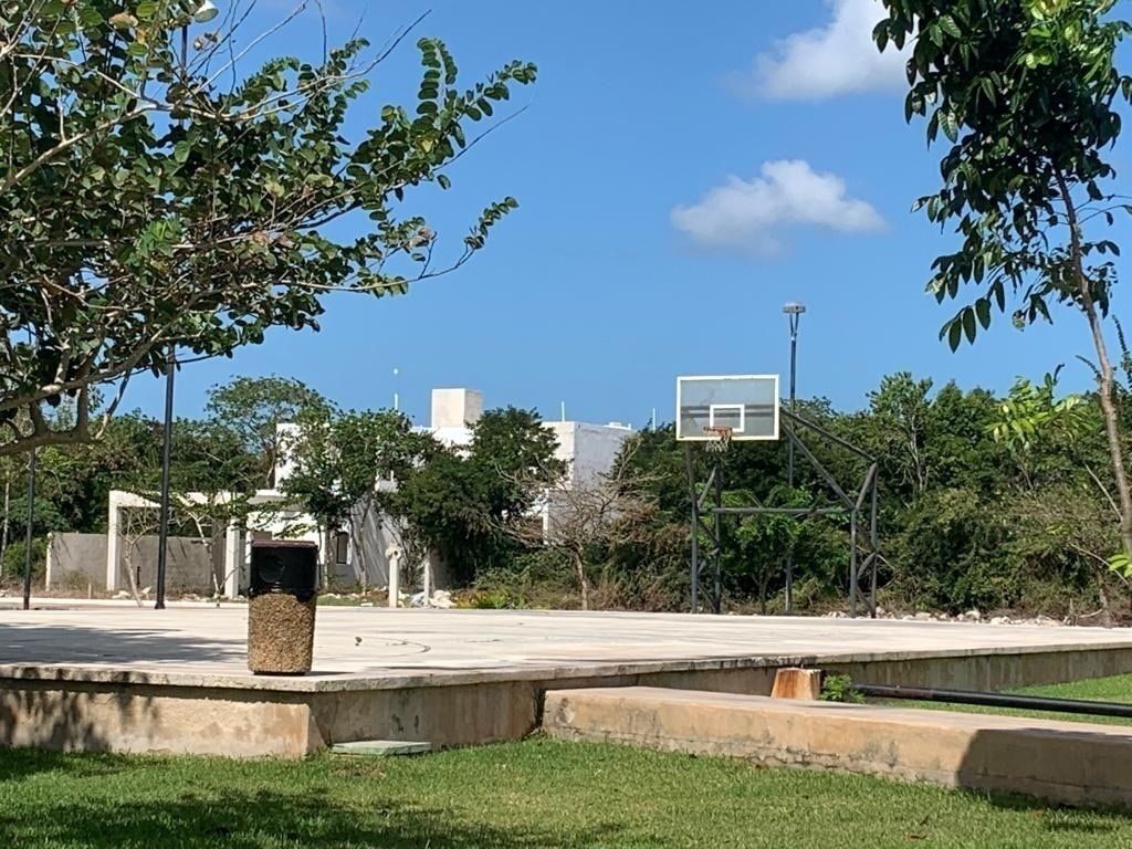 9 de 20