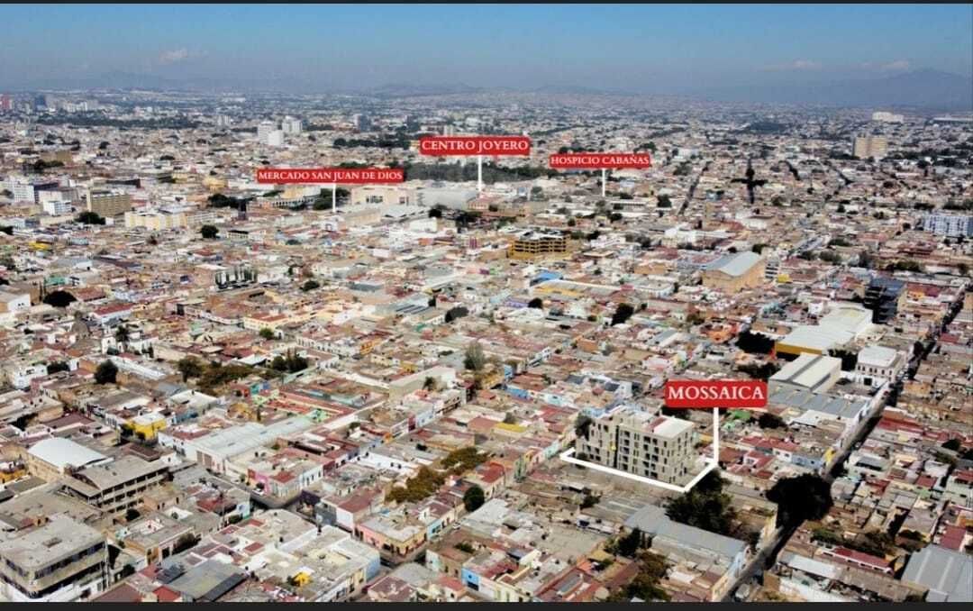 3 de 12
