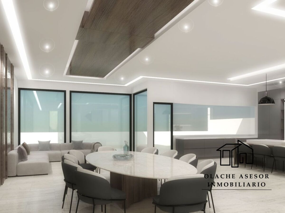 4 de 6: COMEDOR