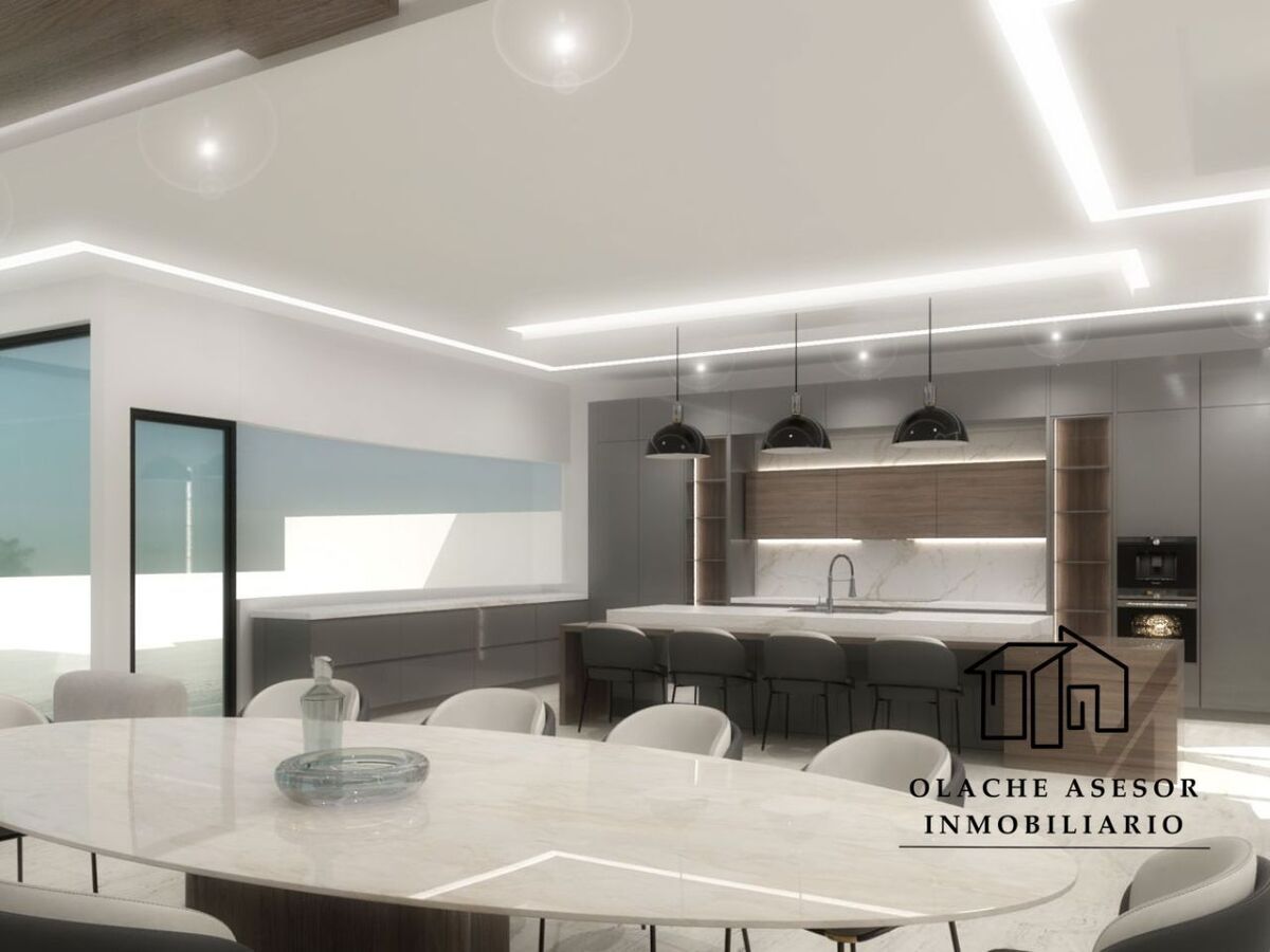 5 de 6: COMEDOR