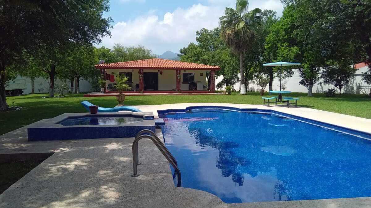 2 de 16