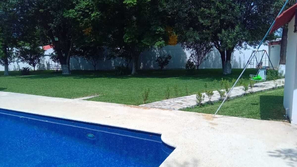 4 de 16