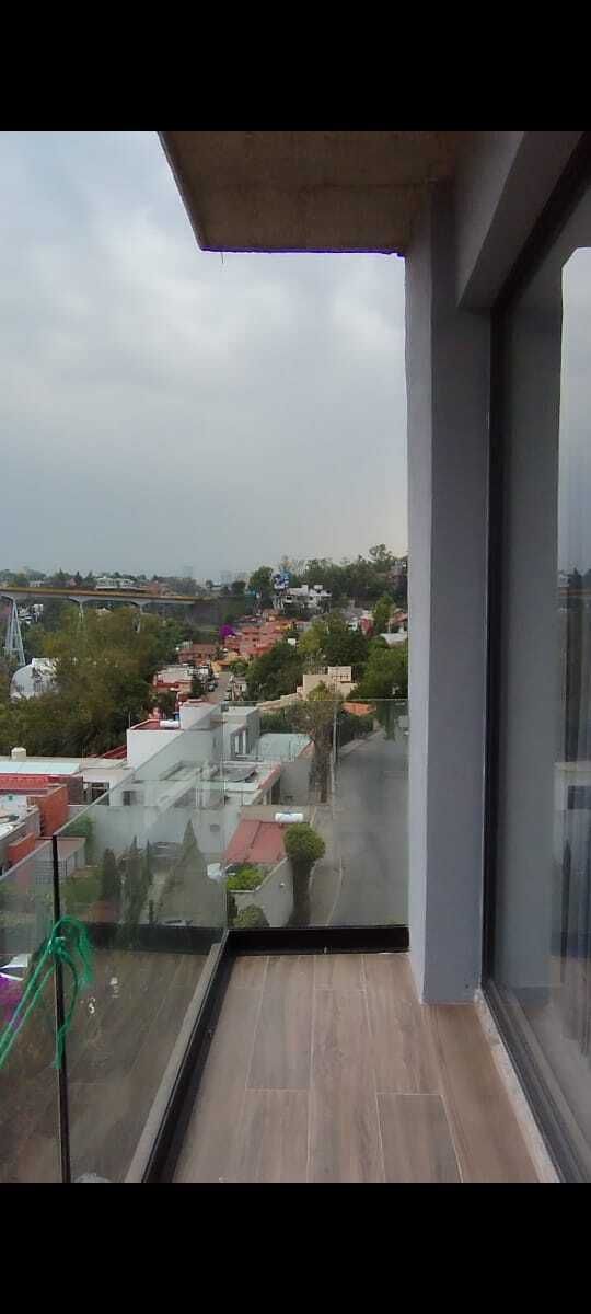 5 de 15