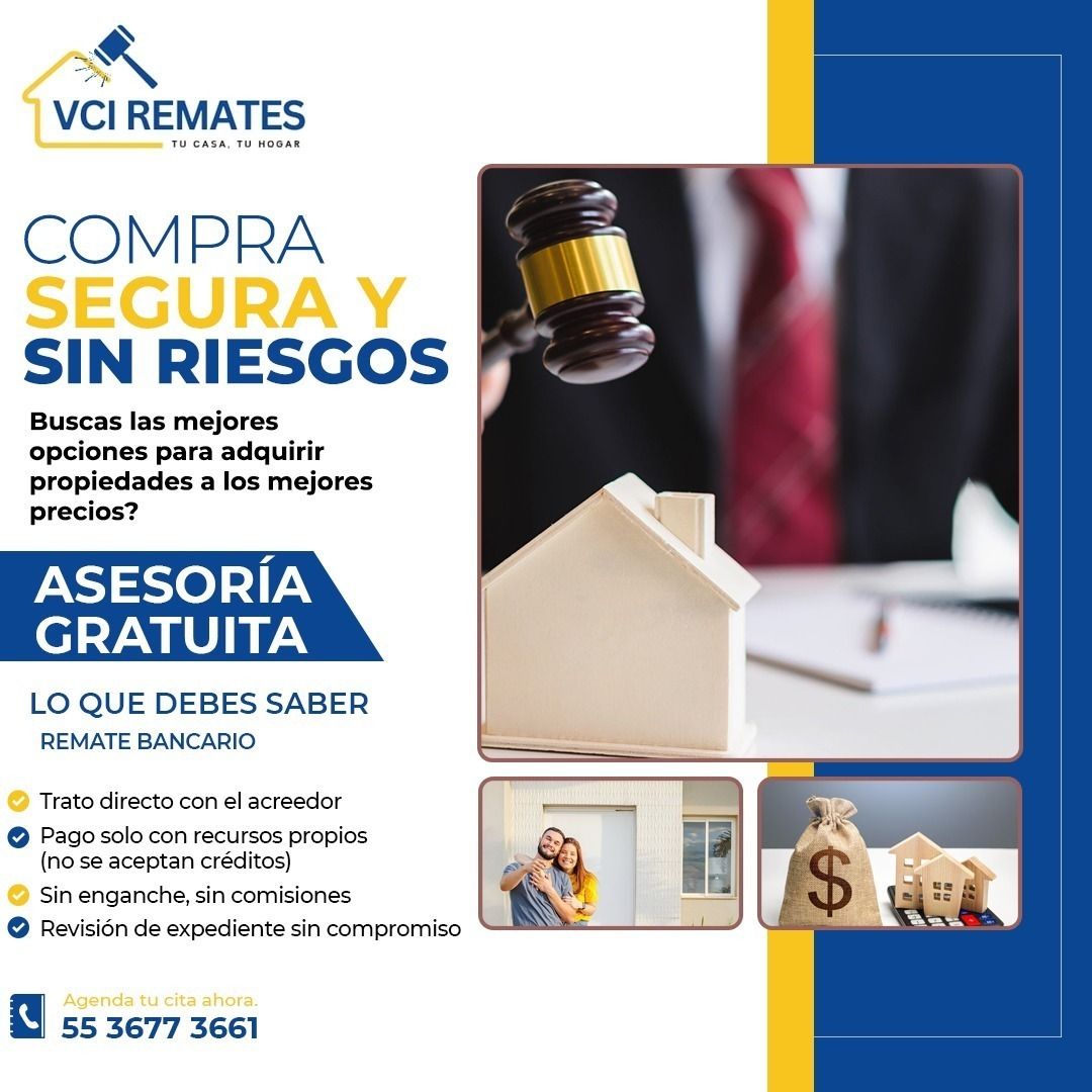 3 de 3