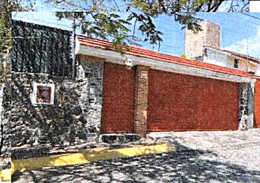 1 de 3