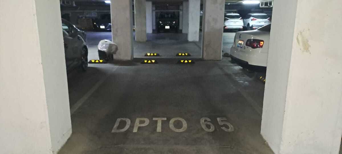 1 de 15