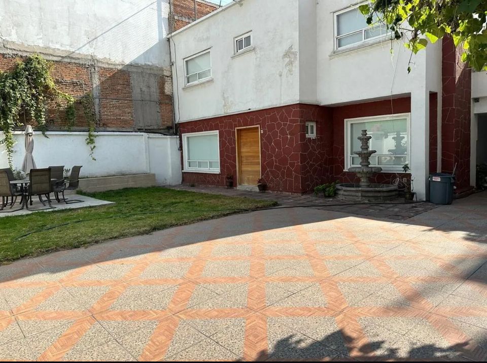 2 of 25