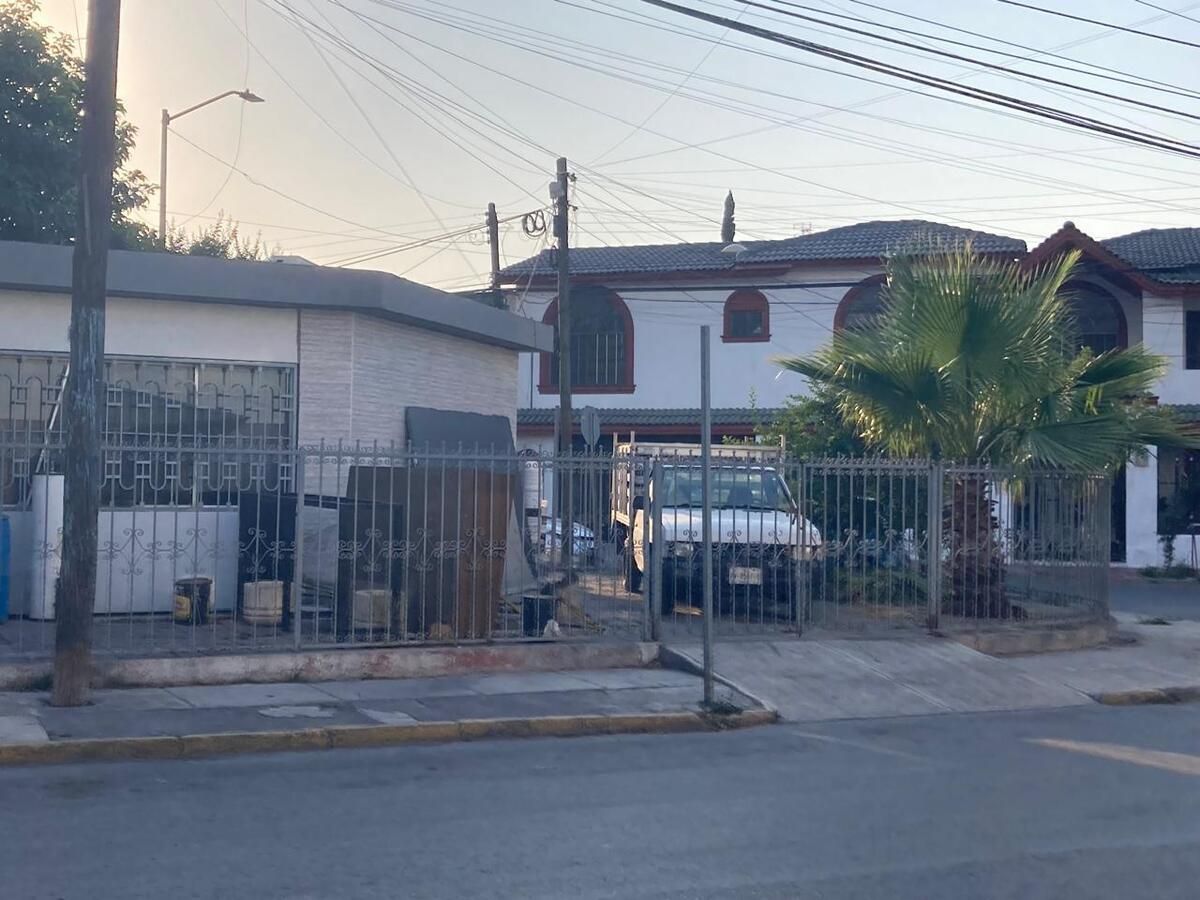 Imagen 1 de 4