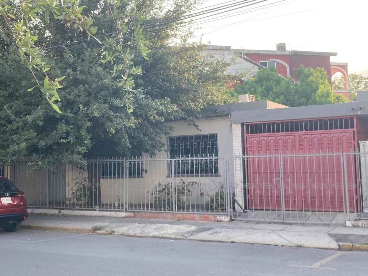 Imagen 2 de 4