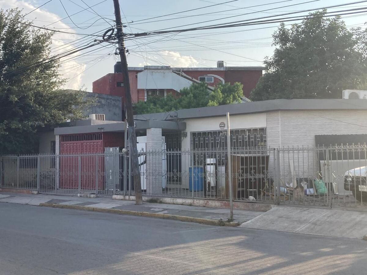 Imagen 3 de 4