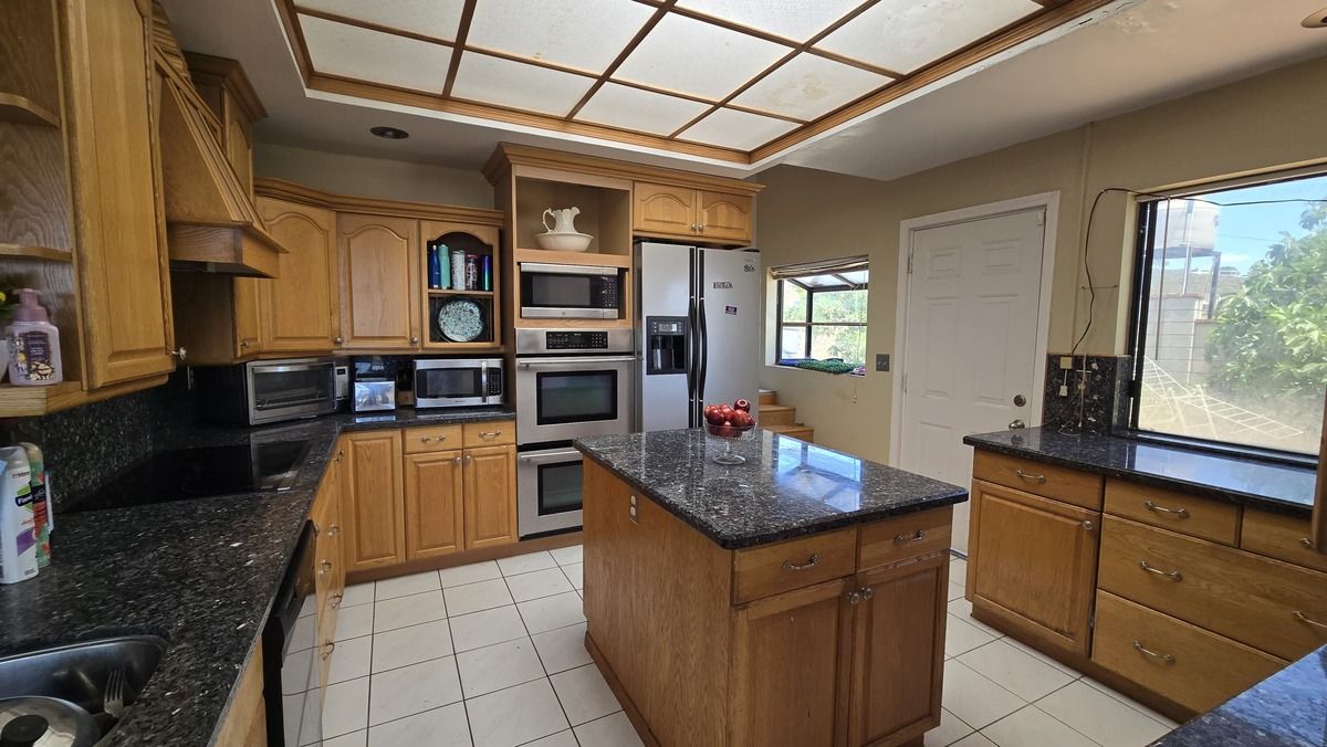 4 of 19: Cocina