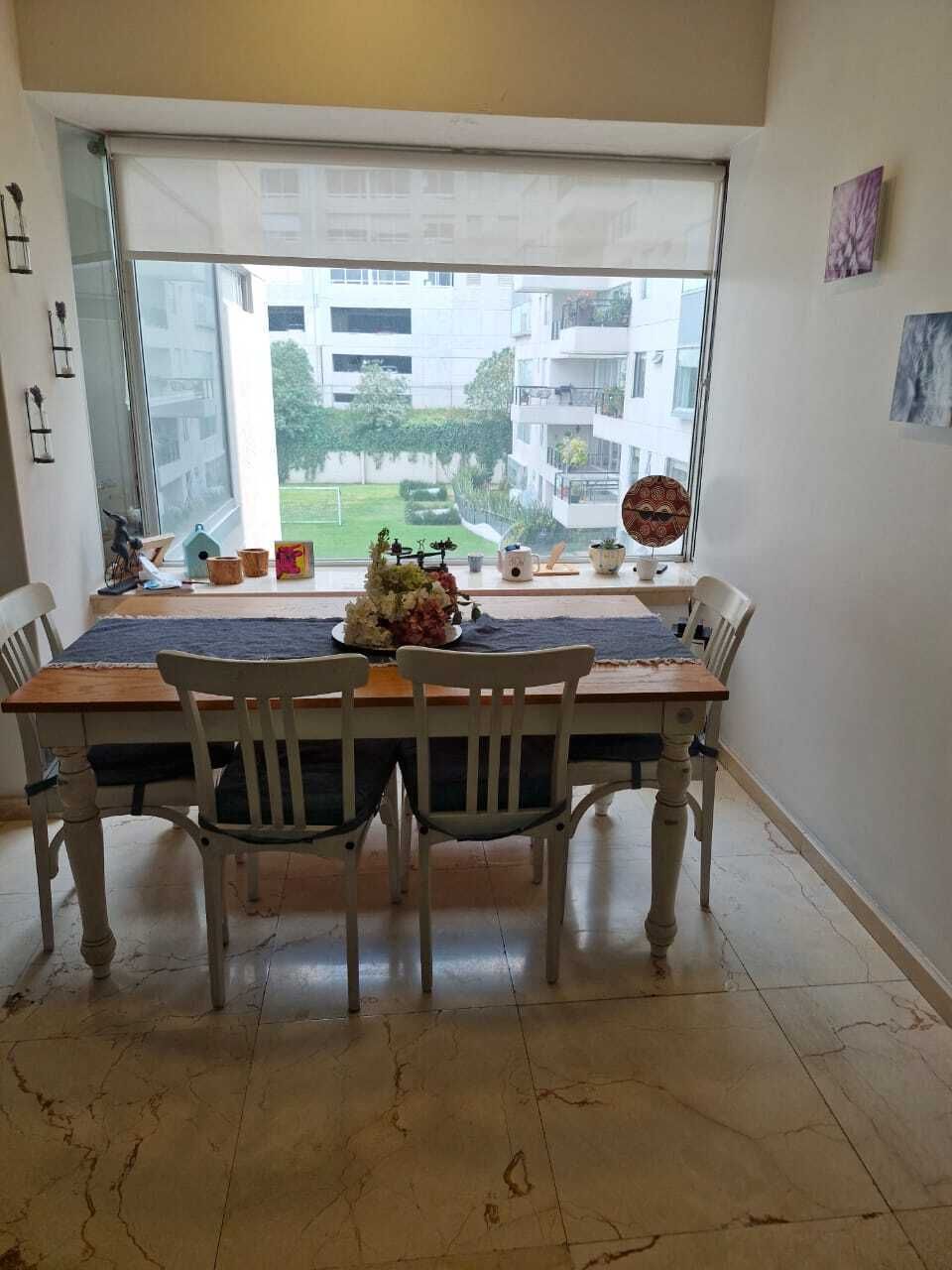 2 de 18
