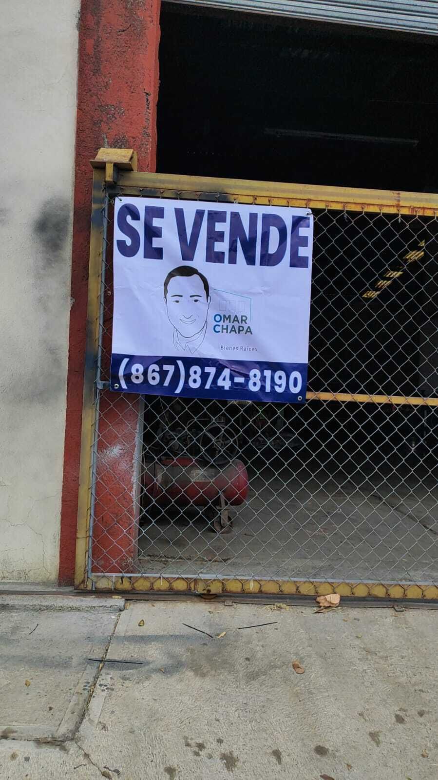 5 de 5