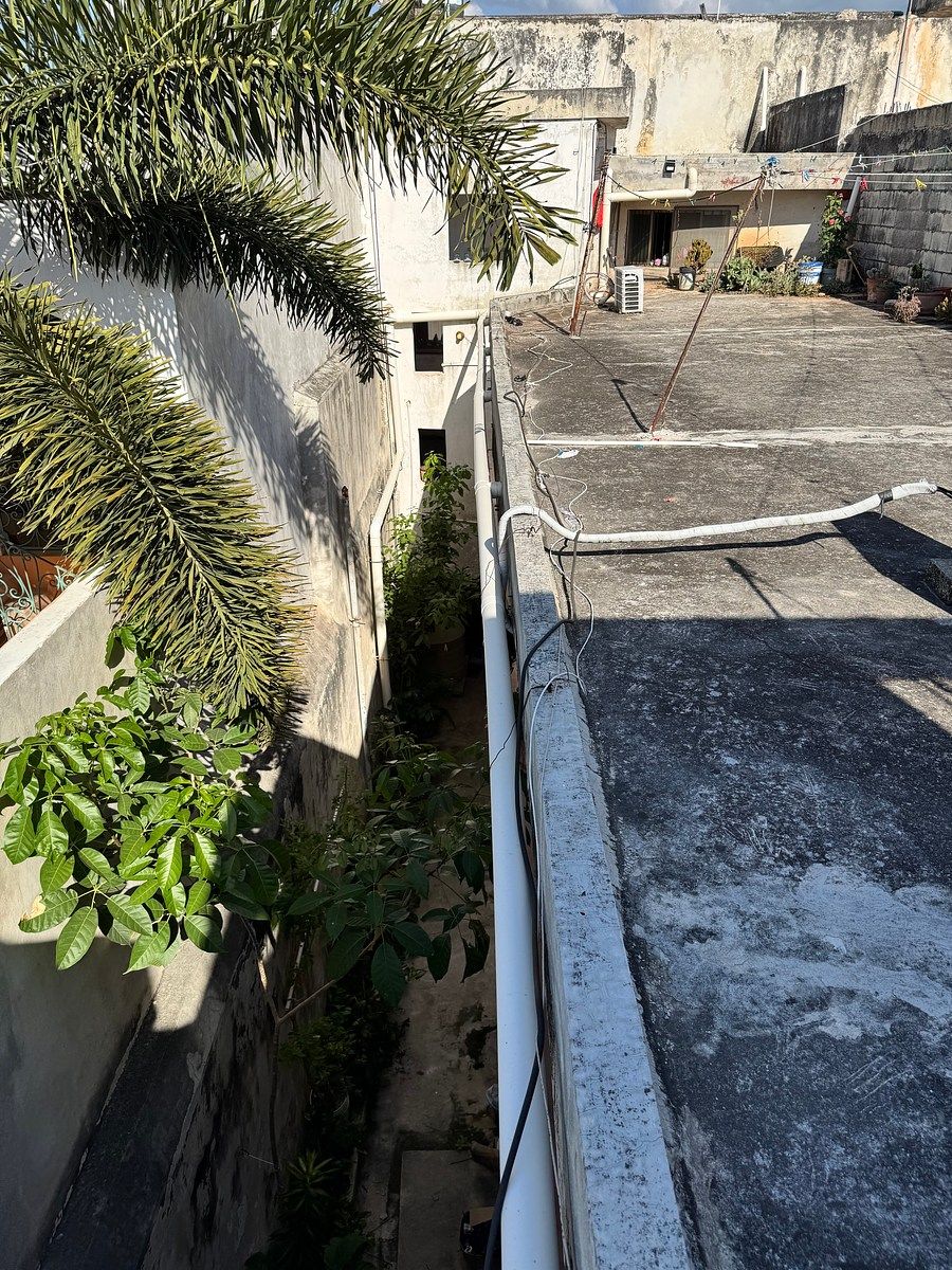 Casa en Mérida Centro, Mérida, foto 10 de 10