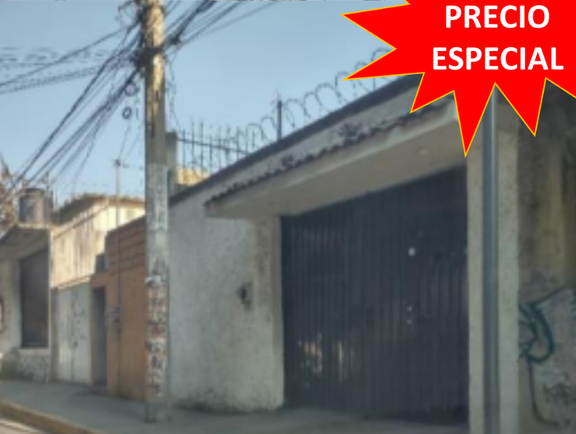 5 de 6