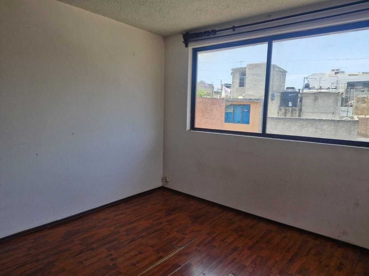 5 de 23