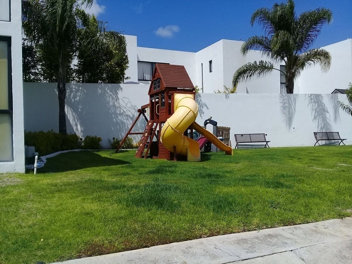29 de 29