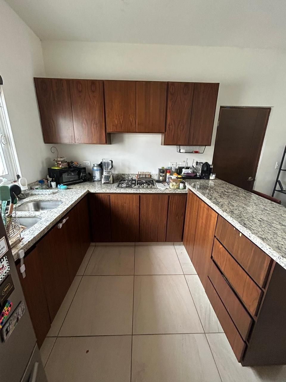 4 of 5: Cocina2