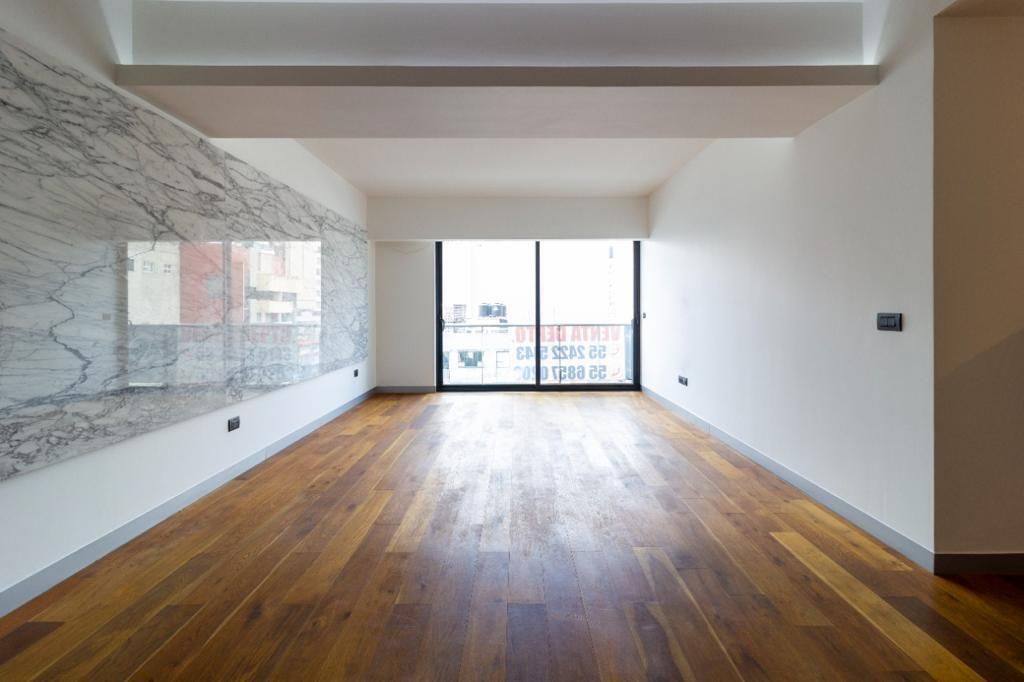 2 de 27: Sala comedor