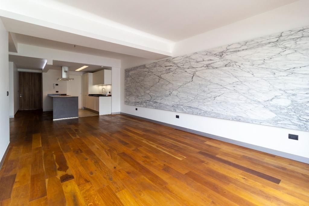 1 de 27: Sala comedor
